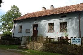 Muzeum Michała Kajki w Ogródku